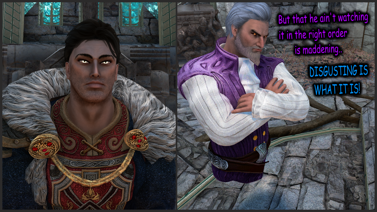 96.webp
