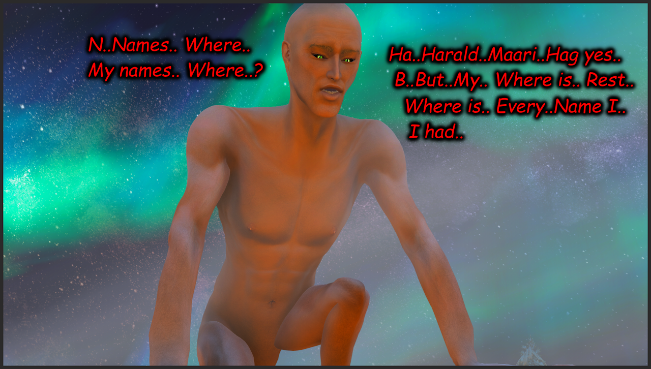 26.webp