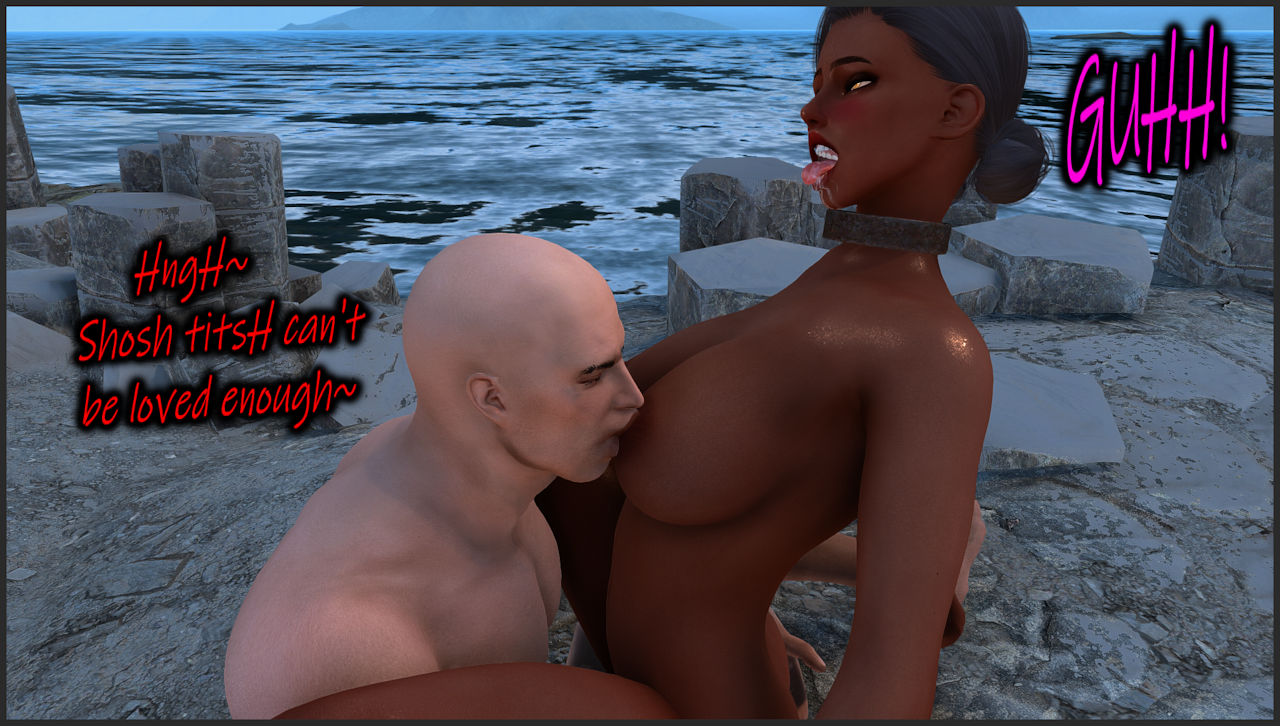 130.webp