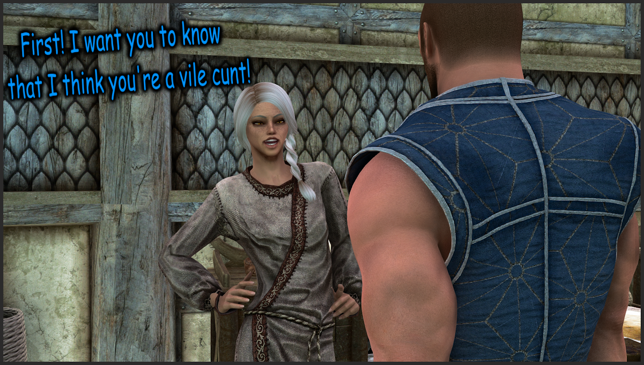 3.webp